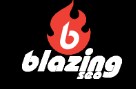 BlazingSEO Coupon : 5% OFF Recurring On All Proxies
