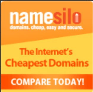 $1 Discount On All New Domains